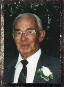 Photo of Marne R. Costain