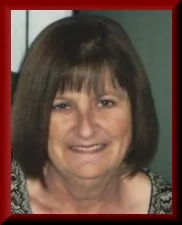 Photo of Darlene D. Gaudet
