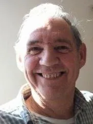 Photo of Lemand R. Delaney
