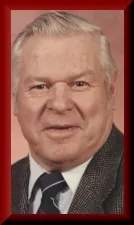 Photo of John Veno