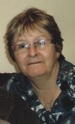 Photo of Jean M. Richard