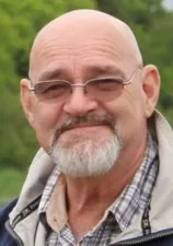 Photo of Dennis J. Doucette
