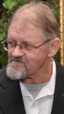 Photo of Isidore J. Chaisson