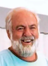 Photo of Raymond Richard