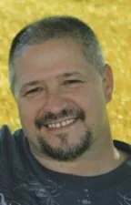Photo of Donald Joseph Arsenault