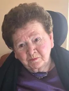 Photo of Auldine Bernard