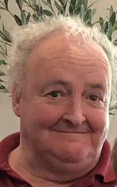 Photo of Eldon Justin Jones